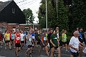 Herentals-Tielen (5)